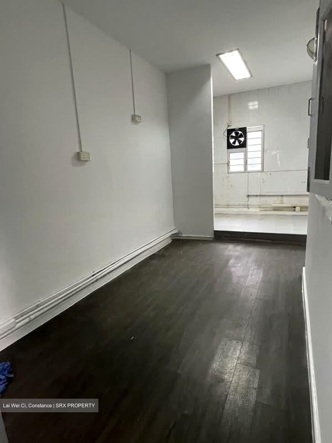 Tanjong Pagar Conservation Area (D2), Shop House #566777871